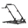 Stojak do kierownicy Diablo Chairs X-Drive Mini czarny